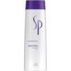 System Professional Smoothen Haarshampoo