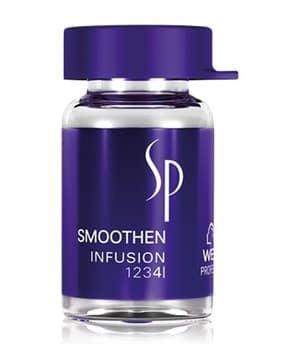 System Professional Smoothen Infusion Haarkur