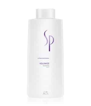 System Professional Volumize Haarshampoo