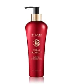 T-LAB Professional Organic Care Collection Colour Protect Conditioner