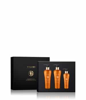 T-LAB Professional Signature Gift-Sets Organic Shape Haarpflegeset