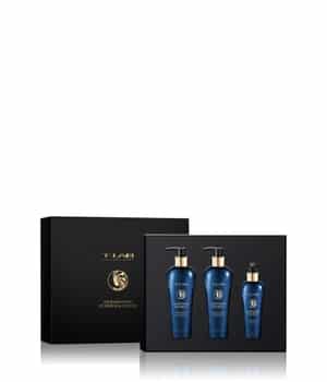 T-LAB Professional Signature Gift-Sets Sapphire Energy Haarpflegeset