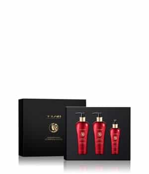 T-LAB Professional Signature Gift-Sets Total Protect Haarpflegeset