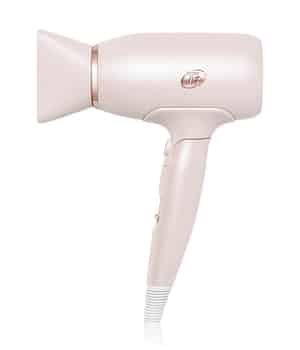 T3 Afar Travel Size Hair Dryer Haartrockner