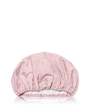 T3 Luxe Showercap Duschhaube