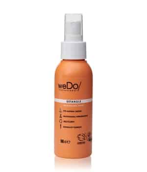 weDo Professional Detangle Spray-Conditioner