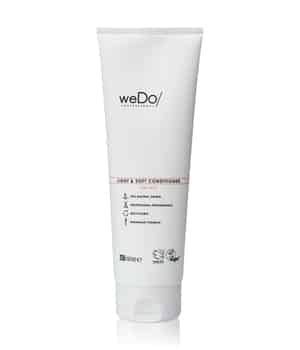 weDo Professional Light & Soft Conditioner