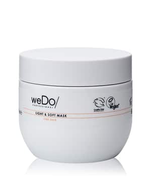 weDo Professional Light & Soft Haarmaske
