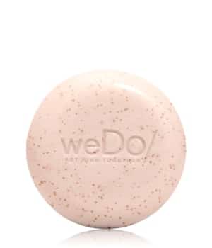 weDo Professional Purify No Plastic Shampoo Haarshampoo