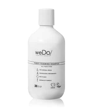 weDo Professional Purify Shampoo Haarshampoo
