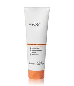 weDo Professional Rich & Repair Conditioner