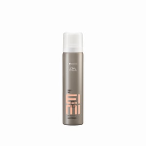 Wella EIMI Dry Me Trockenshampoo