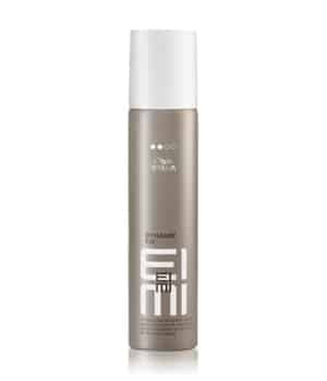 Wella EIMI Dynamic Fix 45 Sec. Modeling Haarspray