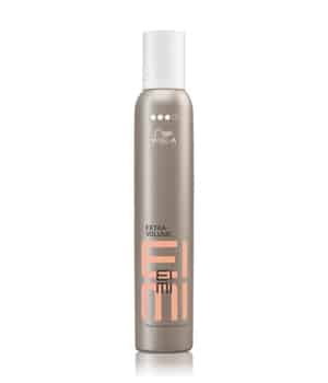 Wella EIMI Extra Volume Styling Schaumfestiger