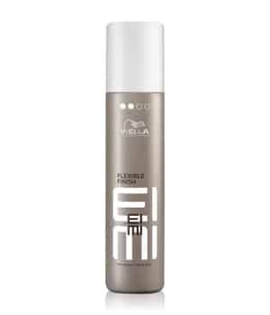 Wella EIMI Flexible Finish Modellier Haarspray