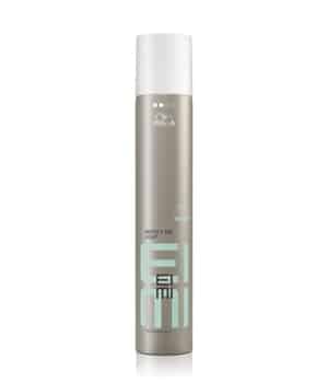 Wella EIMI Mistify Me Light Haarspray