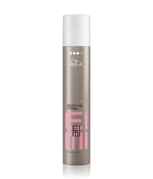 Wella EIMI Mistify Me Strong Haarspray