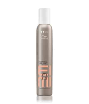 Wella EIMI Natural Volume Styling Schaumfestiger