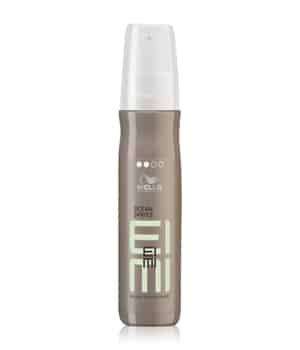 Wella EIMI Ocean Spritz Beach Texture Texturizing Spray