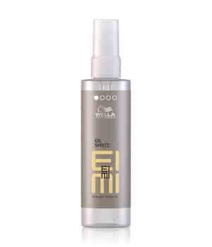 Wella EIMI Oil Spritz Haaröl