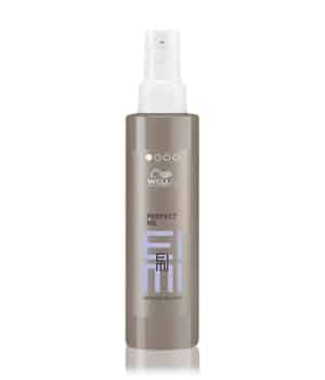 Wella EIMI Perfect Me Stylinglotion