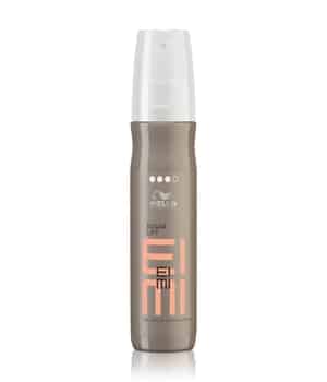 Wella EIMI Sugar Lift Haarspray