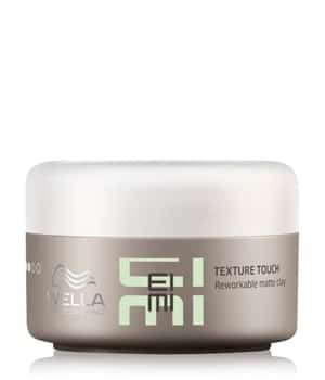 Wella EIMI Texture Touch Modellierkitt Haarpaste