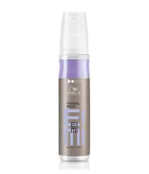 Wella EIMI Thermal Image Hitzeschutz Haarspray