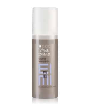 Wella EIMI Velvet Amplifier Styling Foundation Schaumfestiger