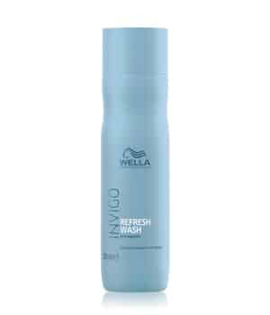 Wella INVIGO Balance Wash Revitalizing Haarshampoo