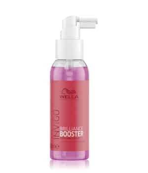 Wella Professionals Brilliance Booster Haarserum