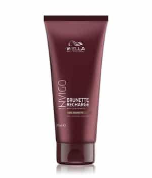 Wella INVIGO Color Recharge Cool Brunette Conditioner