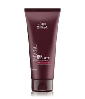 Wella INVIGO Color Recharge Red Conditioner