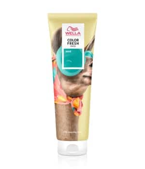 Wella Professionals Color Fresh Mask Farbmaske Grau