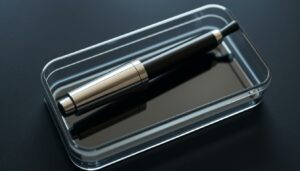 darf ein lockenstab ins handgepäck