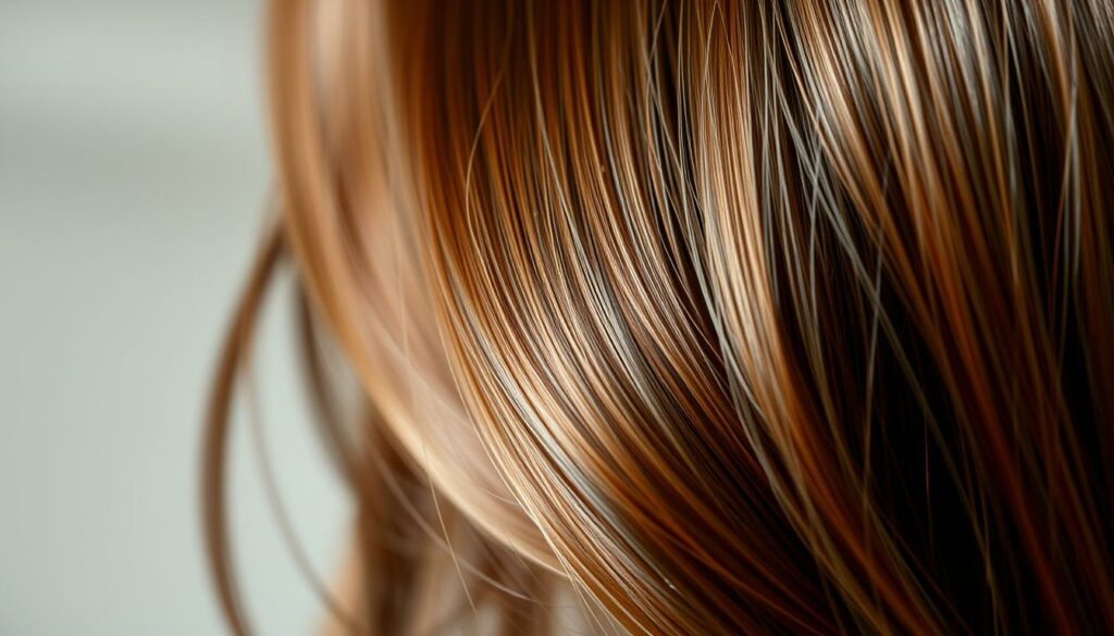 ist kokosöl gut für die haare