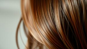 ist kokosöl gut für die haare