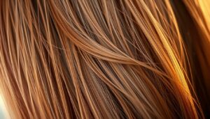 was hilft gegen rotstich im braunen haar