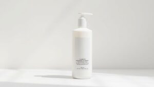 welches shampoo für blondiertes haar